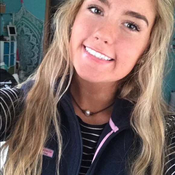 erin_hallinan